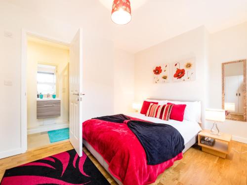 Kohinoor Serviced Apartments in Chelmsford Kohinoor Serviced Apartments in Chelmsford