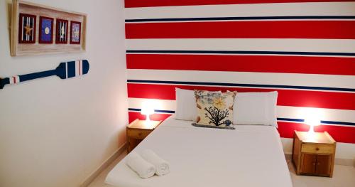 This photo about Nautilus Plaza Hotel shared on HyHotel.com