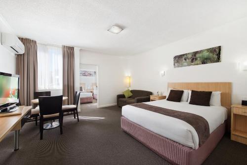 Comfort Inn Capital Horsham in Horsham Comfort Inn Capital Horsham in Horsham