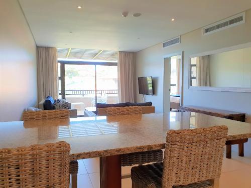 Удобства, Zimbali Suite 311 in Зимбали Коастал Естейт Удобства, Zimbali Suite 311 in Зимбали Коастал Естейт