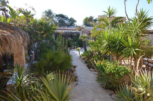 This photo about La Rosa Dei Venti shared on HyHotel.com