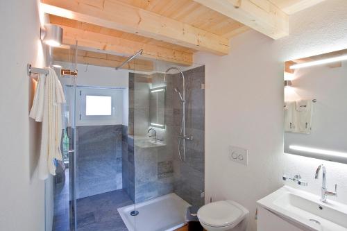 This photo about Casa Rossa shared on HyHotel.com