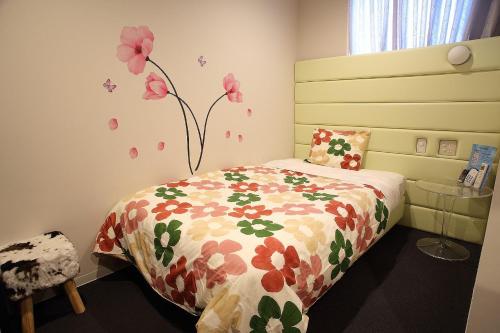 This photo about Hotel Iwaki shared on HyHotel.com