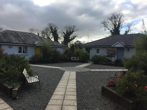 View, A Selection of Self Catering Holiday Homes at Kilcloon Cottages in Maynooth View, A Selection of Self Catering Holiday Homes at Kilcloon Cottages in Maynooth