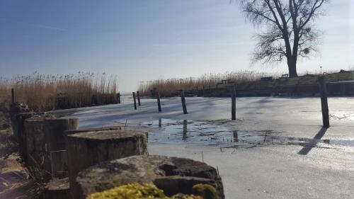 Sadržaji, Kleine Auszeit in Stolpe Auf Usedom Sadržaji, Kleine Auszeit in Stolpe Auf Usedom