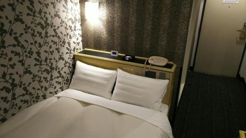 Ai Hotel Ageo in Ageo Ai Hotel Ageo in Ageo