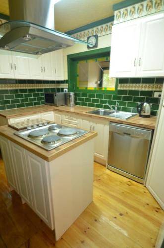 This photo about Echuca Gardens shared on HyHotel.com