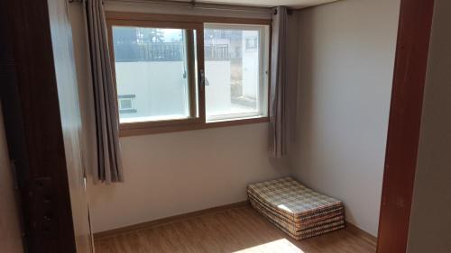 This photo about D1 House shared on HyHotel.com