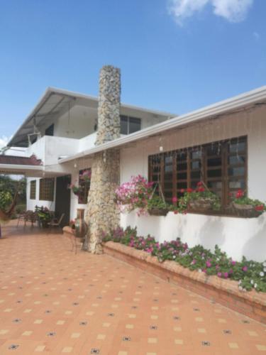 This photo about Finca Mi Torito shared on HyHotel.com