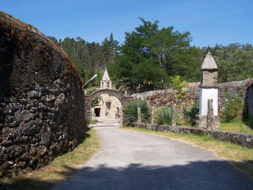 This photo about Hostal Solymar shared on HyHotel.com