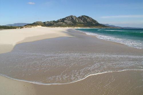 This photo about Hostal Solymar shared on HyHotel.com