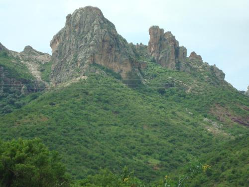 This photo about Panoramica Inn shared on HyHotel.com