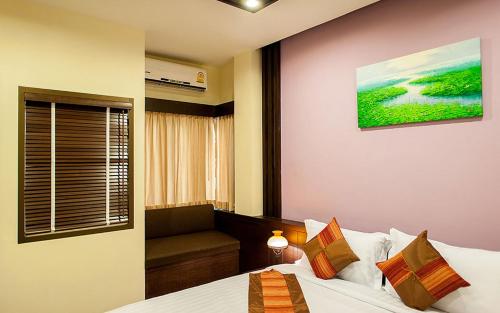 タラ プレイス15