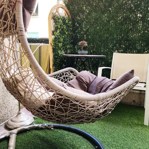 This photo about Dreaming Rome shared on HyHotel.com