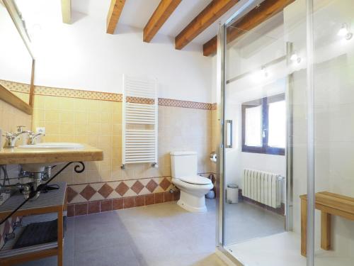 This photo about Casa Galileo shared on HyHotel.com