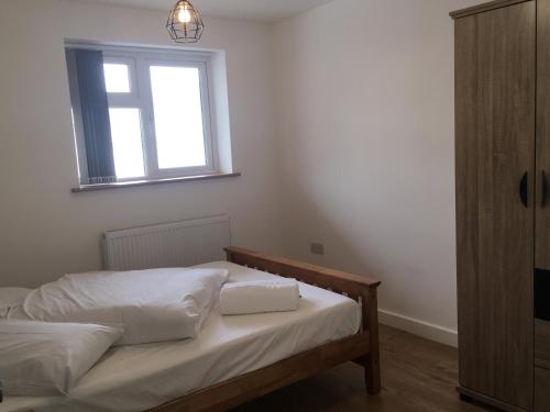 This photo about Cabot Inn shared on HyHotel.com