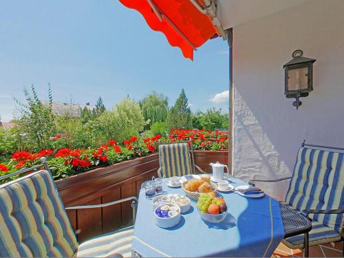 This photo about Hotel Alpina shared on HyHotel.com