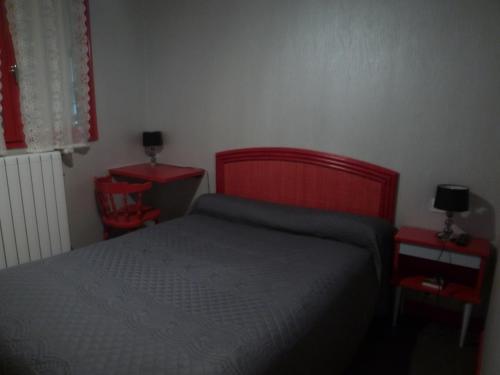 This photo about Hotel Le Crab shared on HyHotel.com