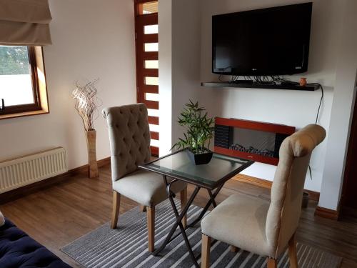 This photo about Hotel Borde Luz shared on HyHotel.com