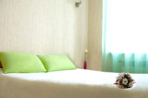 This photo about Nice hostel shared on HyHotel.com