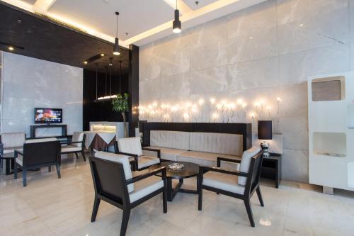 ジンジャン メトロポロ ホテル ホーフェイ スワン レイク (Jinjiang Metropolo Hotel - Hefei Swan Lake) in 合肥(ホーフェイ) ジンジャン メトロポロ ホテル ホーフェイ スワン レイク (Jinjiang Metropolo Hotel - Hefei Swan Lake) in 合肥(ホーフェイ)