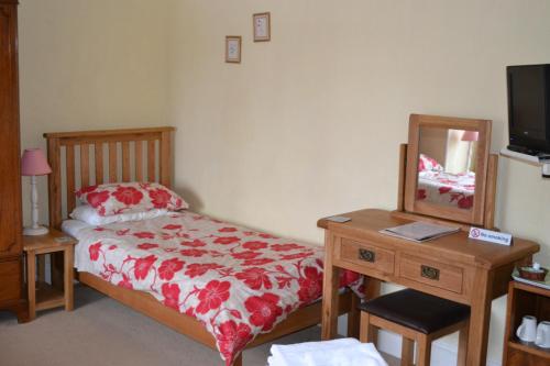 This photo about Brendan Chase shared on HyHotel.com