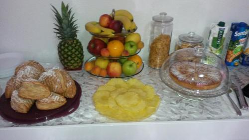 This photo about Villa Milena shared on HyHotel.com