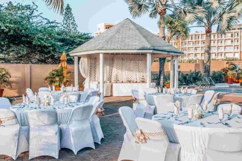 قاعة للمآدب, MVC Eagle Beach Aruba in أورانجستاد قاعة للمآدب, MVC Eagle Beach Aruba in أورانجستاد