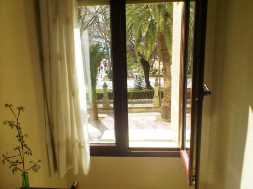 منظر, Hotel Royal in مركز مدينة روندا منظر, Hotel Royal in مركز مدينة روندا