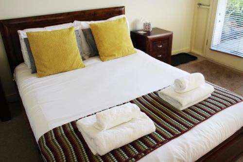 This photo about Stiffkey Red Lion shared on HyHotel.com