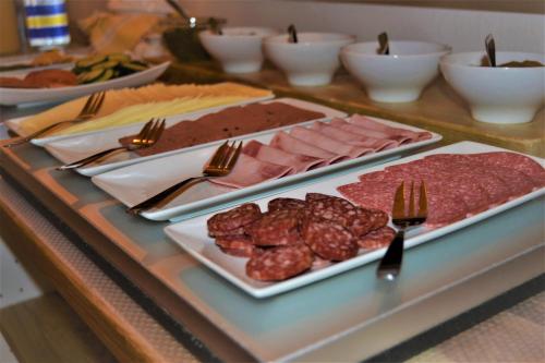 Solsta Hotell in Карлстад Solsta Hotell in Карлстад