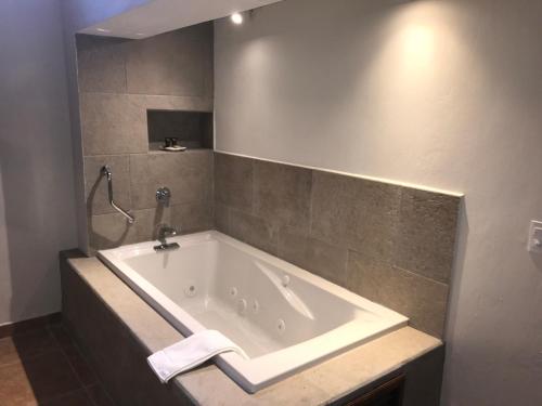 Facilities, Hotel Grand Maria in San Cristobal De Las Casas Facilities, Hotel Grand Maria in San Cristobal De Las Casas