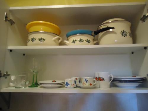 This photo about Kek Laguna Vendeghaz shared on HyHotel.com