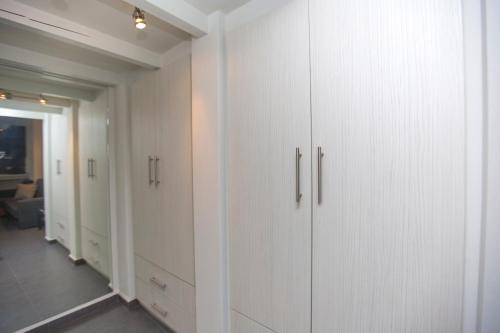 This photo about Naxos-UrbanStyle shared on HyHotel.com