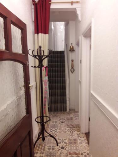 Titanic Sailortown Belfast City Centre townhouse in Sailortown Titanic Sailortown Belfast City Centre townhouse in Sailortown