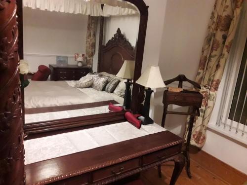 Titanic Sailortown Belfast City Centre townhouse in Sailortown Titanic Sailortown Belfast City Centre townhouse in Sailortown