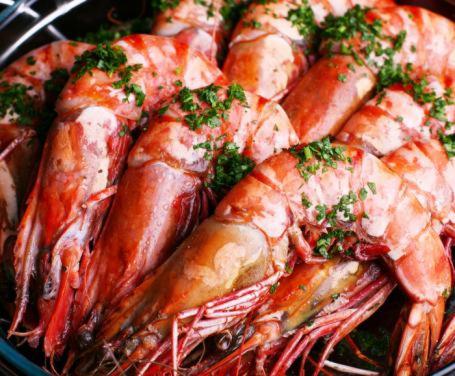 This photo about Hotel Ambasciatori shared on HyHotel.com