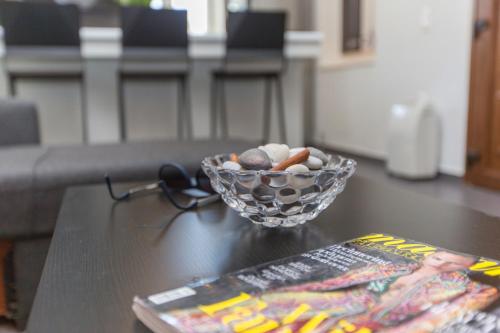 This photo about Naxos-UrbanStyle shared on HyHotel.com