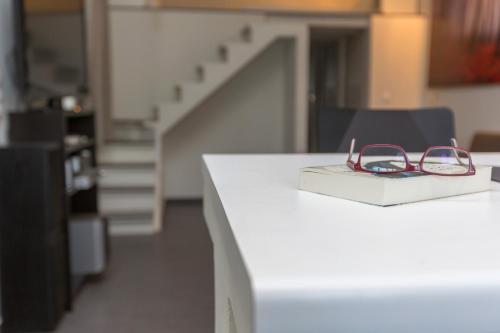 This photo about Naxos-UrbanStyle shared on HyHotel.com