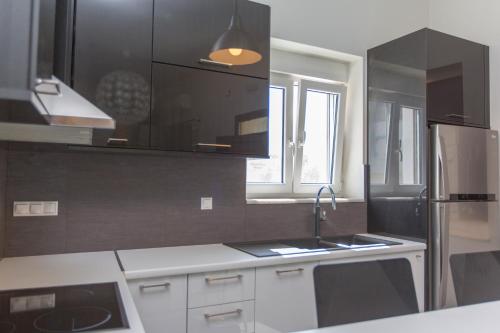 This photo about Naxos-UrbanStyle shared on HyHotel.com