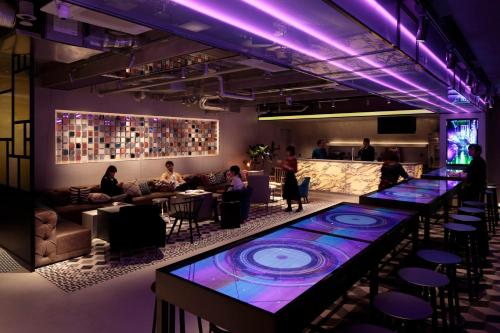 9 Best Hotels In Shibuya Tokyo Trip101