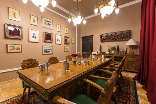 Restaurante, Country Spa Retreat in Cartierul Obor Restaurante, Country Spa Retreat in Cartierul Obor