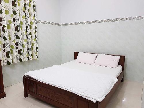 This photo about Thanh Van 1 Guesthouse shared on HyHotel.com
