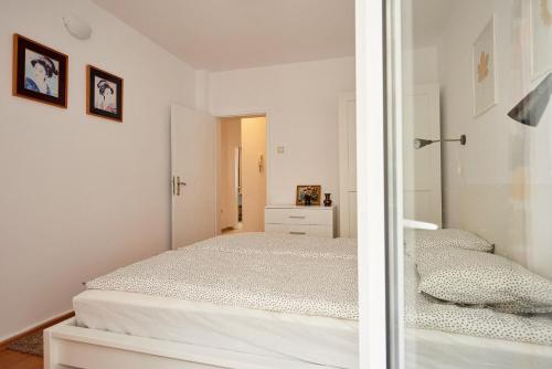 Brand new Lozenets APT