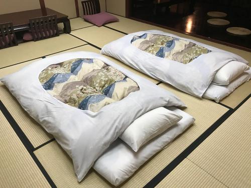 Tadaya in Nanao Tadaya in Nanao