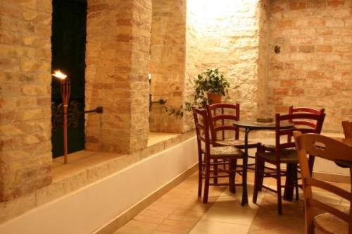 This photo about Kastel Pansion Comfort shared on HyHotel.com