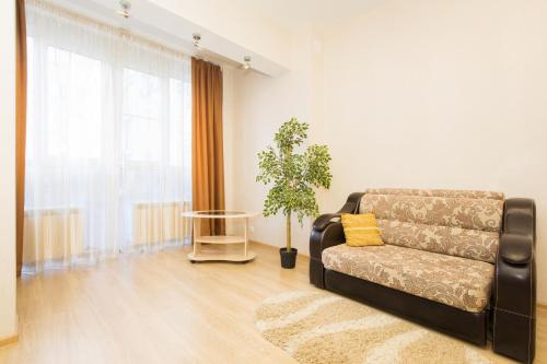 Apartment Prestige in Нижній Новгород Apartment Prestige in Нижній Новгород
