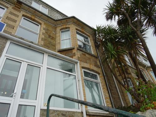 This photo about Ocean Breeze shared on HyHotel.com