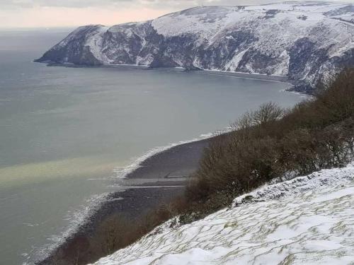 This photo about St. Vincent Guesthouse shared on HyHotel.com