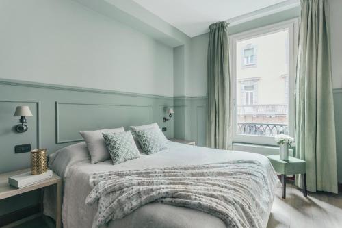 This photo about Petronio Residence shared on HyHotel.com